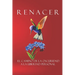 Renacer: El camino de la oscuridad a la libertad personal.