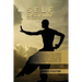 Self-Discipline For Beginners: The Ultimate Guide To Build Confidence, Willpower, Motivation & Habits That Stick: Self-Discipline Guide, Stress Manag