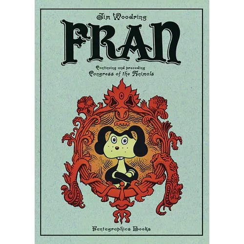 Fran