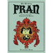 Fran