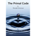 The Primal Code