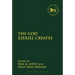 The God Ezekiel Creates