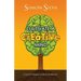Cultivate a Creative Mind: A Guide to Regain Creative Confidence