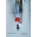 War and Peace (Selected Poems 1992-2023)
