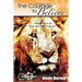 The Courage to Believe: Never Give Up