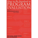 How to Be Involved in Program Evaluation: What Every Adminstrator Needs to Know
