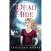Dead Tide