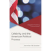 Celebrity and the American Political Process: Integrated Marketing Communication
