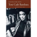 Conversations with Toni Cade Bambara