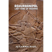 Ashurbanipal, Last King of Assyria