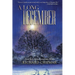 A Long December