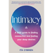 Intimacy: A Field Guide to Finding Connection and Feeling Your Deep Desires
