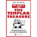 Mr. Wheels and the Templar Treasure