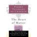 The Heart of Matter
