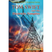 Tom Swift and the Electricity Vampires