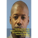 The Blind Spots: The Darren Vann Case and the Serial Killers Hiding in America's Margins