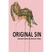 Original Sin