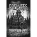 Premises
