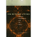 On Beyond Living: Rhetorical Transformations of the Life Sciences