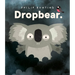 Dropbear