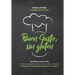 Buen gusto, sin gluten.: 100 recetas sin gluten. Además opciones con harinas integrales sin gluten, aptas veganos y diabéticos e intolerantes a la lac