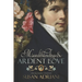 Misunderstandings and Ardent Love