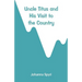 Uncle Titus and His Visit to the Country