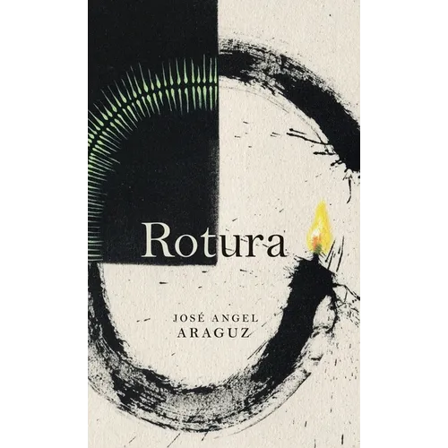 Rotura