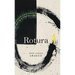 Rotura