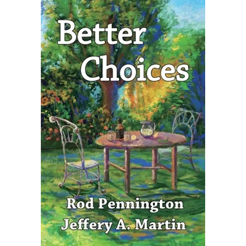 Better Choices