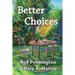 Better Choices