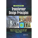 Transformer Design Principles, Third Edition
