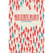 Red State Blues