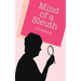 The Mind of a Sleuth