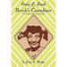 Henry L. Brunk and Brunk's Comedians: Tent Repertoire Empire of the Southwest