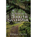The Wanderings of Tirrith Silverstar: Vol 2