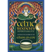 Celtic Women's Spirituality: Accessing the Cauldron of Life