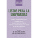 Listos Para La Universidad: Consejos de Expertos para Ayudar a los Padres con la Transición de Su Estudiante a la Universidad
