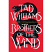 Brothers of the Wind