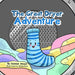 The Great Dryer Adventure