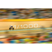 1/1000th: The Sports Photography of Bob Martin