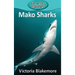 Mako Sharks