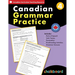 Canadian Grammar Practice 4