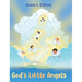 God's Little Angels