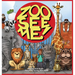 Zoo See Me!
