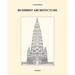 Buddhist Architecture