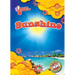 Sunshine