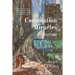 Consolation Miracles: Stories