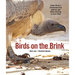 Birds on the Brink: South Africa's Threatened Birds and Those Working to Save Them