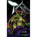 C C S